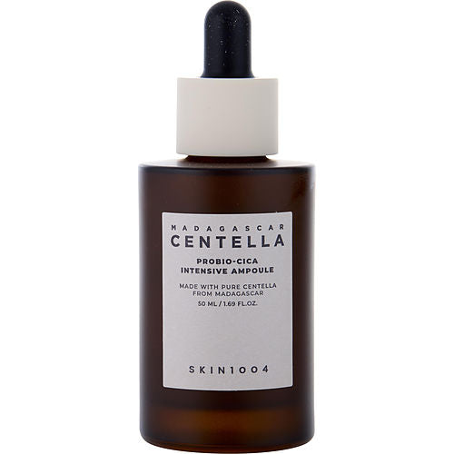 Skin1004 Skin1004 Madagascar Centella Probio-Cica Intensive Ampoule --50Ml/1.69Oz For Women