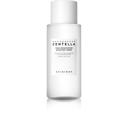 Skin1004Skin1004Madagascar Centella Tone Brightening Boosting Toner --210Ml/7.1Oz