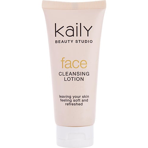 Kaily Kaily Face Cleansing Lotion 100Ml/3.4Oz