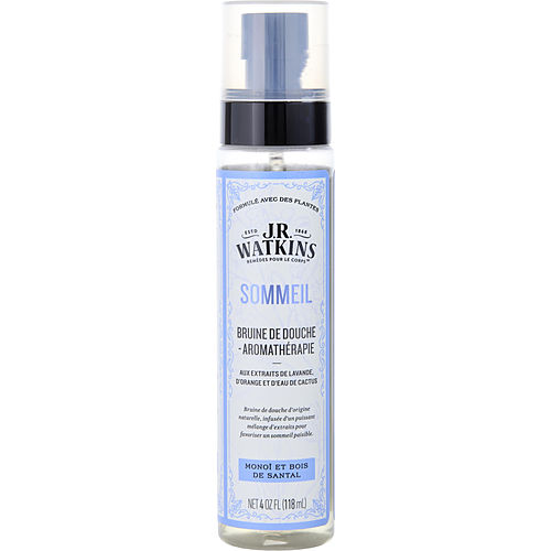 J.R. Watkinsj.R. Watkins Sleepin-Shower Mist 4 Oz