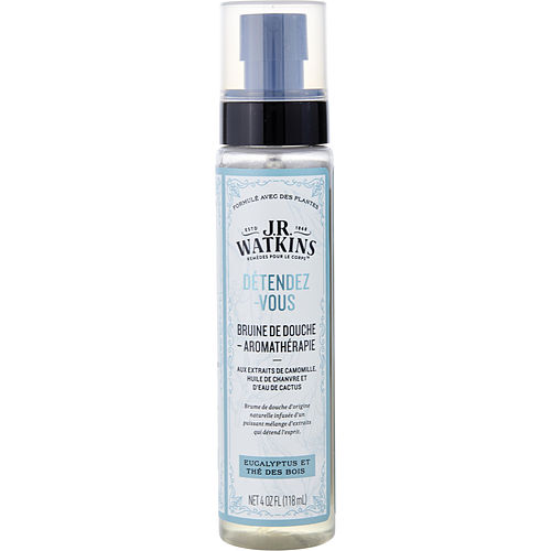 J.R. Watkinsj.R. Watkins Relaxin-Shower Mist 4 Oz