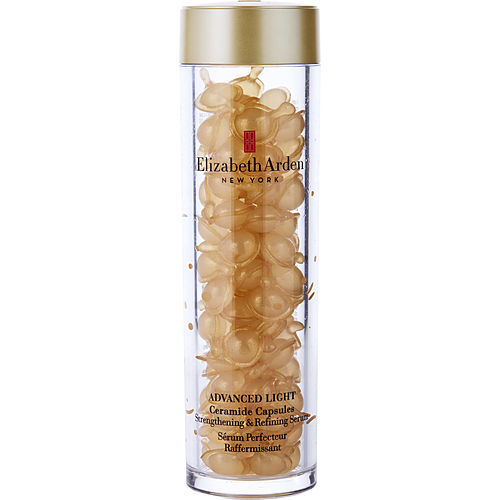 Elizabeth Ardenelizabeth Ardenadvanced Light Ceramide Strengthening & Refining Serum - 90Caps