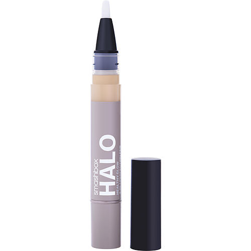 Smashboxsmashboxhalo Healthy Glow 4-In-1 Perfecting Pen Concealer - # F20C --3.5Ml/0.12Oz