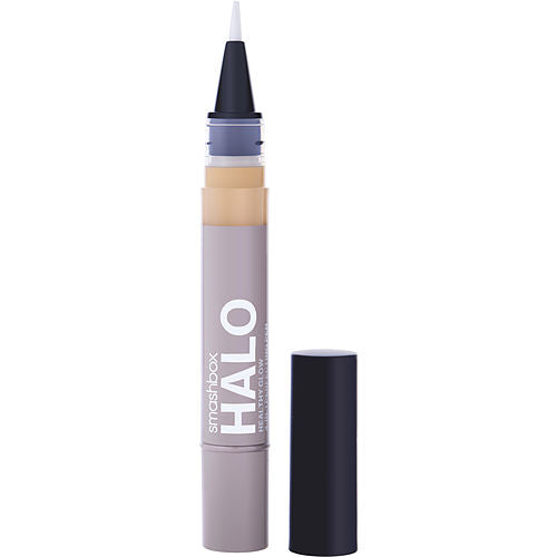 Smashboxsmashboxhalo Healthy Glow 4-In-1 Perfecting Pen Concealer - # F20N --3.5Ml/0.12Oz