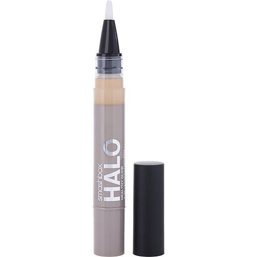 Smashboxsmashboxhalo Healthy Glow 4-In-1 Perfecting Pen Concealer - # L10N --3.5Ml/0.12Oz