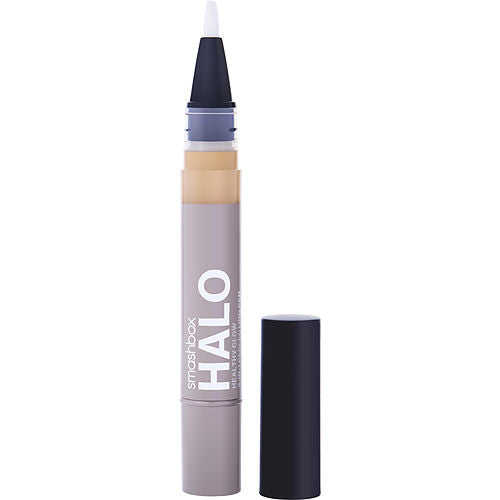 Smashboxsmashboxhalo Healthy Glow 4-In-1 Perfecting Pen Concealer - # L20O --3.5Ml/0.12Oz