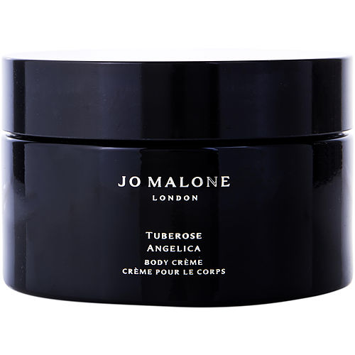 Jo Malonejo Malone Tuberose Angelicabody Cream 6.8 Oz