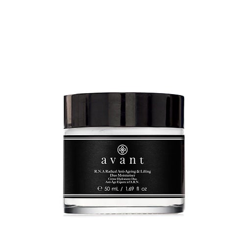 Avant Skincareavantage Defy+ R.N.A Radical Anti-Ageing & Lifting Duo Moisturiser --50Ml/1.69Oz