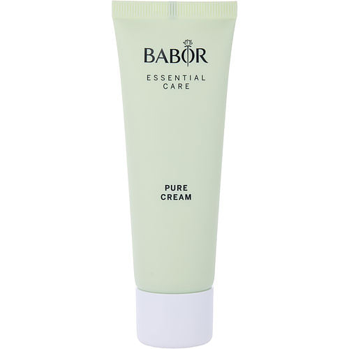 Baborbaboressential Care Pure Cream --50Ml/1.69Oz