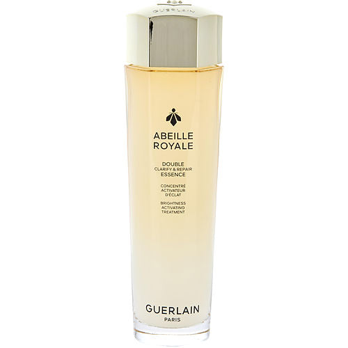 Guerlainguerlainabeille Royale Double Clarify & Repair Essence --150Ml/5Oz