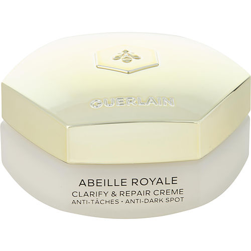 Guerlainguerlainabeille Royale Clarify & Repair Cream --50Ml/1.6Oz