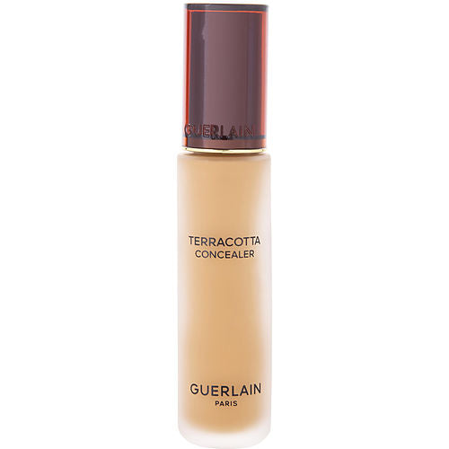 Guerlainguerlainterracotta Concealer 24H - # 4.5N --11.5Ml/0.39Oz