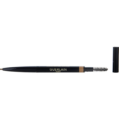 Guerlainguerlainbrow G Brow Pencil High Precision & Long Wear - # 01 Blonde --