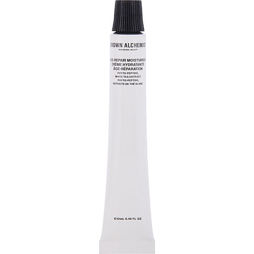 Grown Alchemistgrown Alchemistage-Repair Moisturizer --12Ml/0.4Oz