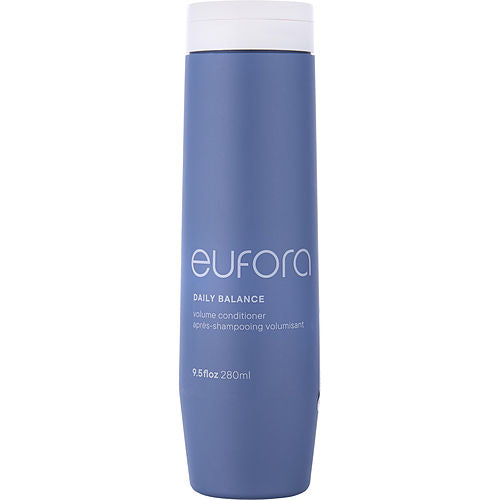 Euforaeuforadaily Balance Volume Conditioner 9.5 Oz