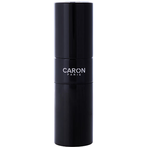 Caroncaron Pour Hommeedt Spray Refillable 0.5 Oz