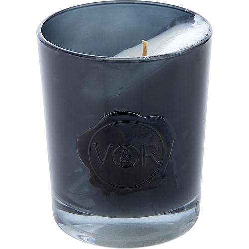 Viktor & Rolfspicebombscented Candle 5.82 Oz