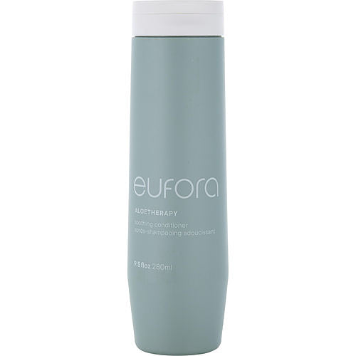 Euforaeuforaaloetherapy Soothing Conditioner 9.5 Oz