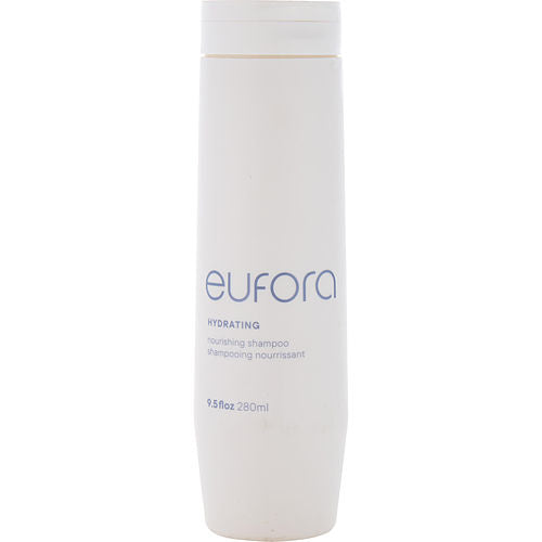 Euforaeuforahydrating Nourishing Shampoo 9.5 Oz