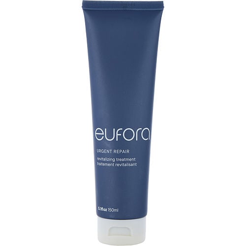 Eufora Eufora Urgent Repair Revitalizing Treatment 5.1 Oz For Unisex