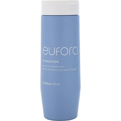 Eufora Eufora Hydration Leave-In Conditioner 7.25 Oz For Unisex