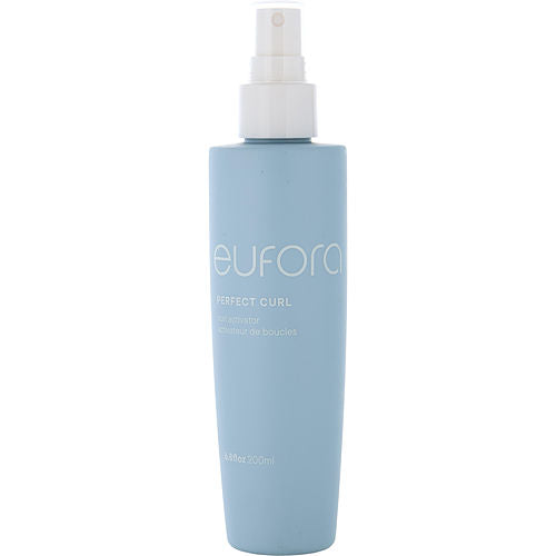 Euforaeuforaperfect Curl Curl Activator 6.8 Oz