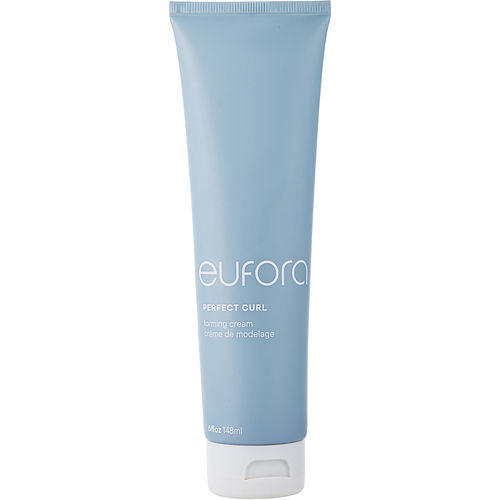 Euforaeuforaperfect Curl Forming Cream 5 Oz