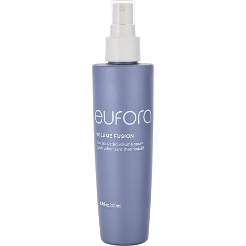 Euforaeuforavolume Fusion Heat Activated Volume Spray 6.8 Oz