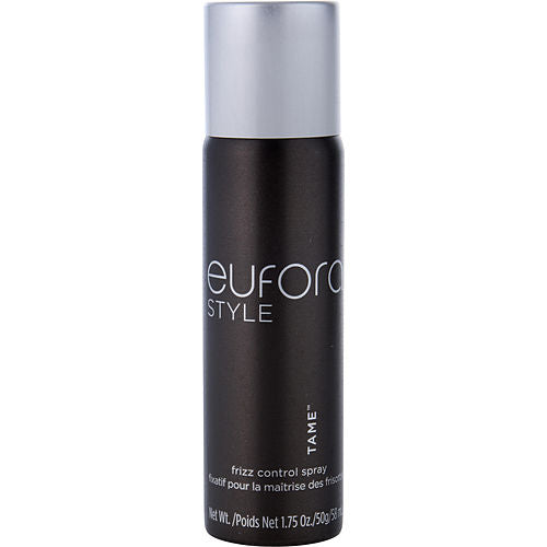 Euforaeuforaeufora Style Tame 1.75 Oz