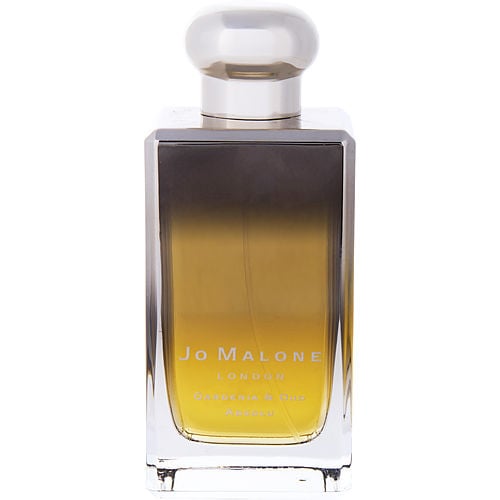 Jo Malone Jo Malone Gardenia & Oud Absolu Cologne Spray 3.4 Oz (Unboxed) For Women