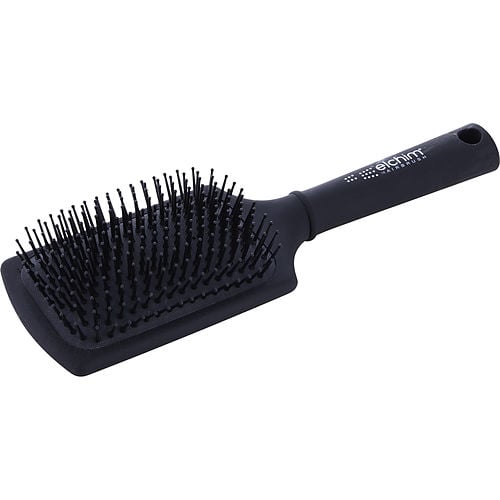 Elchim Elchim Paddle Brush For Unisex