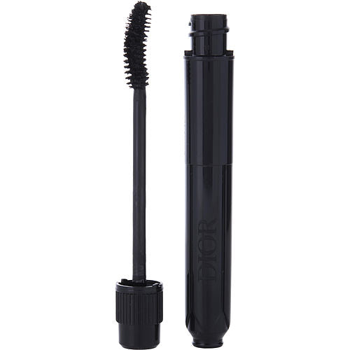 Christian Diorchristian Diordiorshow Iconic Overcurl Mascara Refill- # 090 Noir / Black  --6G/0.21Oz