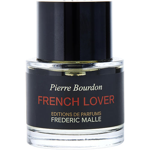 Frederic Mallefrederic Malle French Lovereau De Parfum Spray 1.7 Oz (Unboxed)