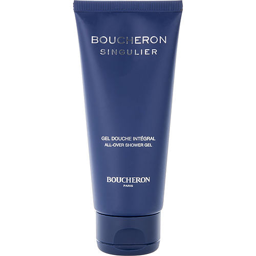 Boucheronboucheron Singuliershower Gel 3.3 Oz