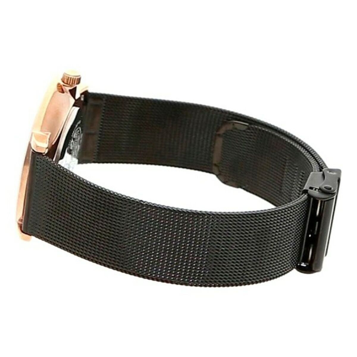 V2H42C8E506A636F273B3160E3C80965FFFR7805276P3