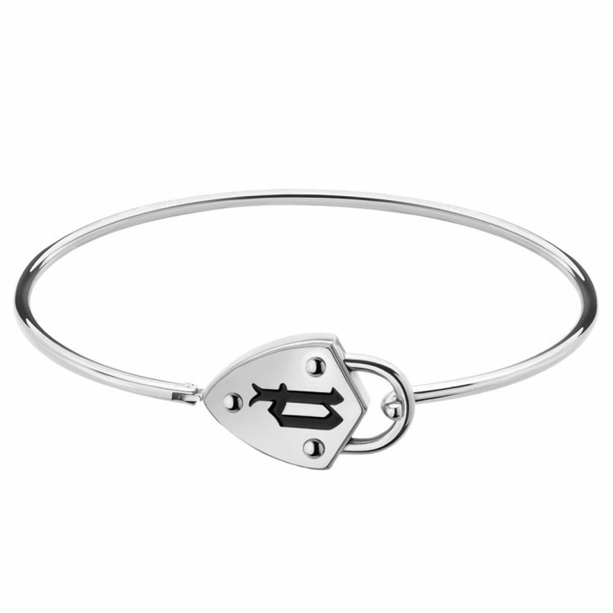 Ladies' Bracelet Police PEJLG2009912 19 cm