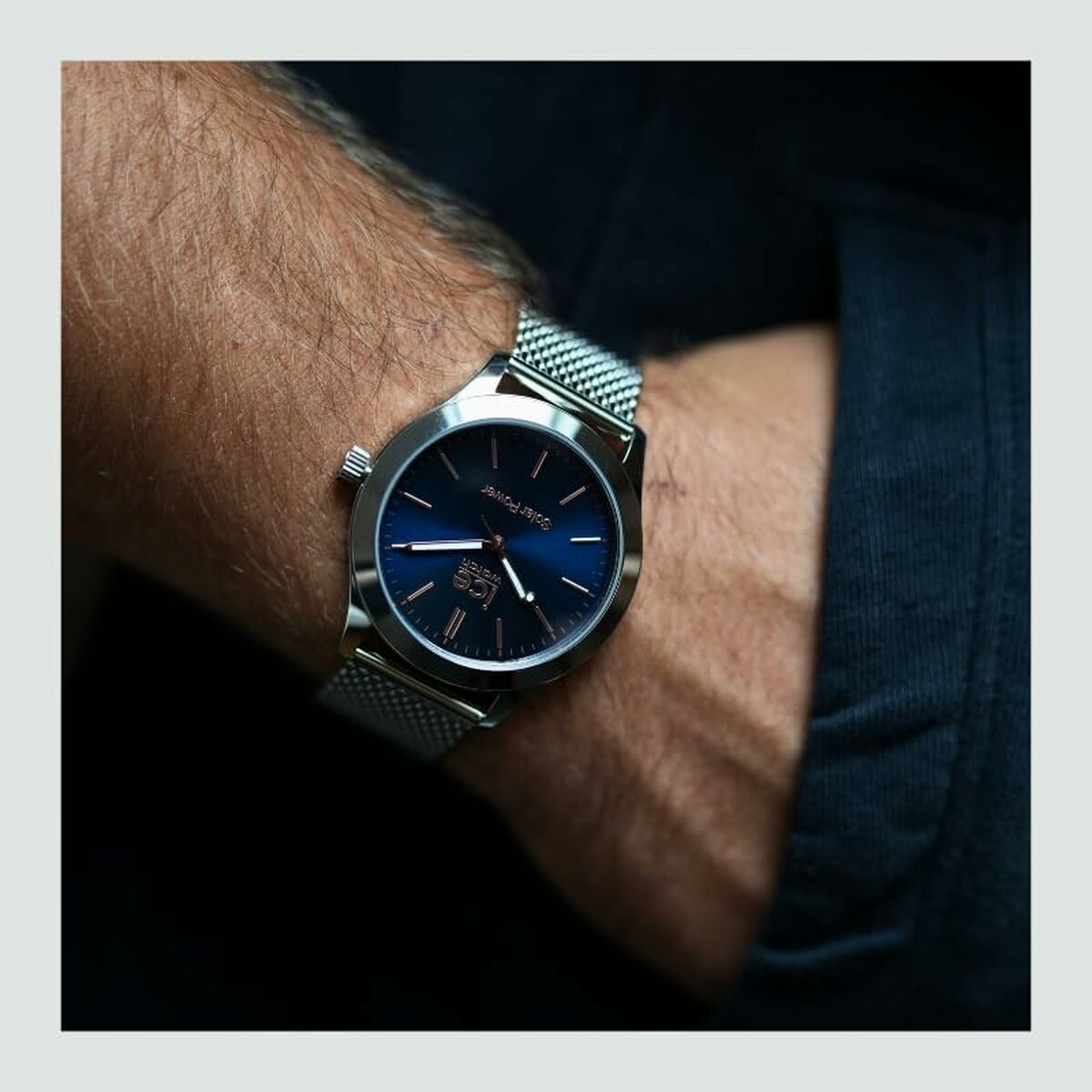 V2H28EC6F331D503C7C22DEF06629EC2D5AR7805322P3