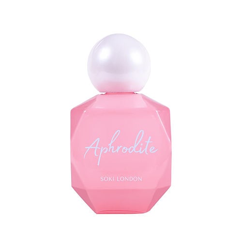 Soki London Soki London Aphrodite Eau De Parfum Spray 1.7 Oz For Women