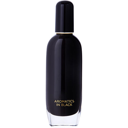 Cliniquearomatics In Blackeau De Parfum Spray 1.7 Oz (Unboxed)