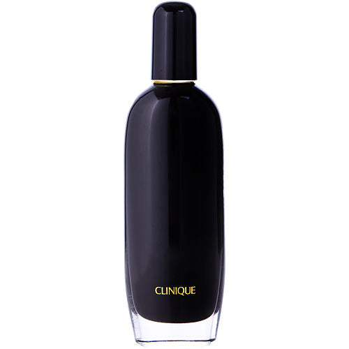 Cliniquearomatics In Blackeau De Parfum Spray 3.4 Oz (Unboxed)