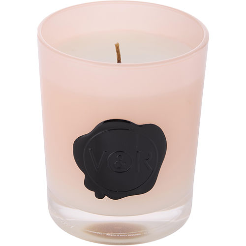 Viktor & Rolfflowerbombscented Candle 5.82 Oz