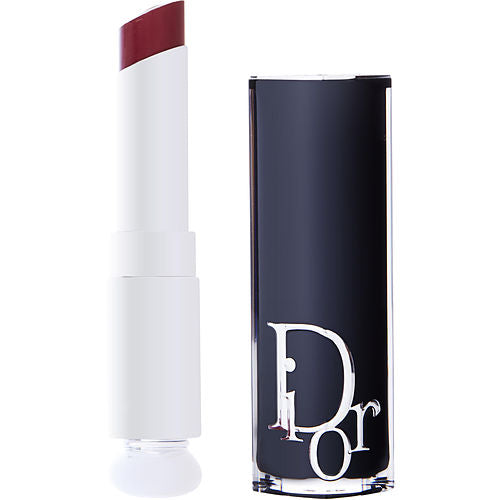 Christian Diorchristian Diordior Addict Refillable Shine Lipstick - # 727 Dior Tulle  --3.2G/0.11Oz