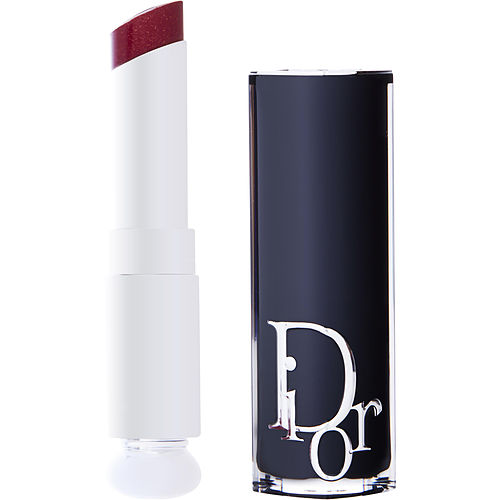 Christian Diorchristian Diordior Addict Refillable Shine Lipstick - # 526 Mallow Rose  --3.2G/0.11Oz