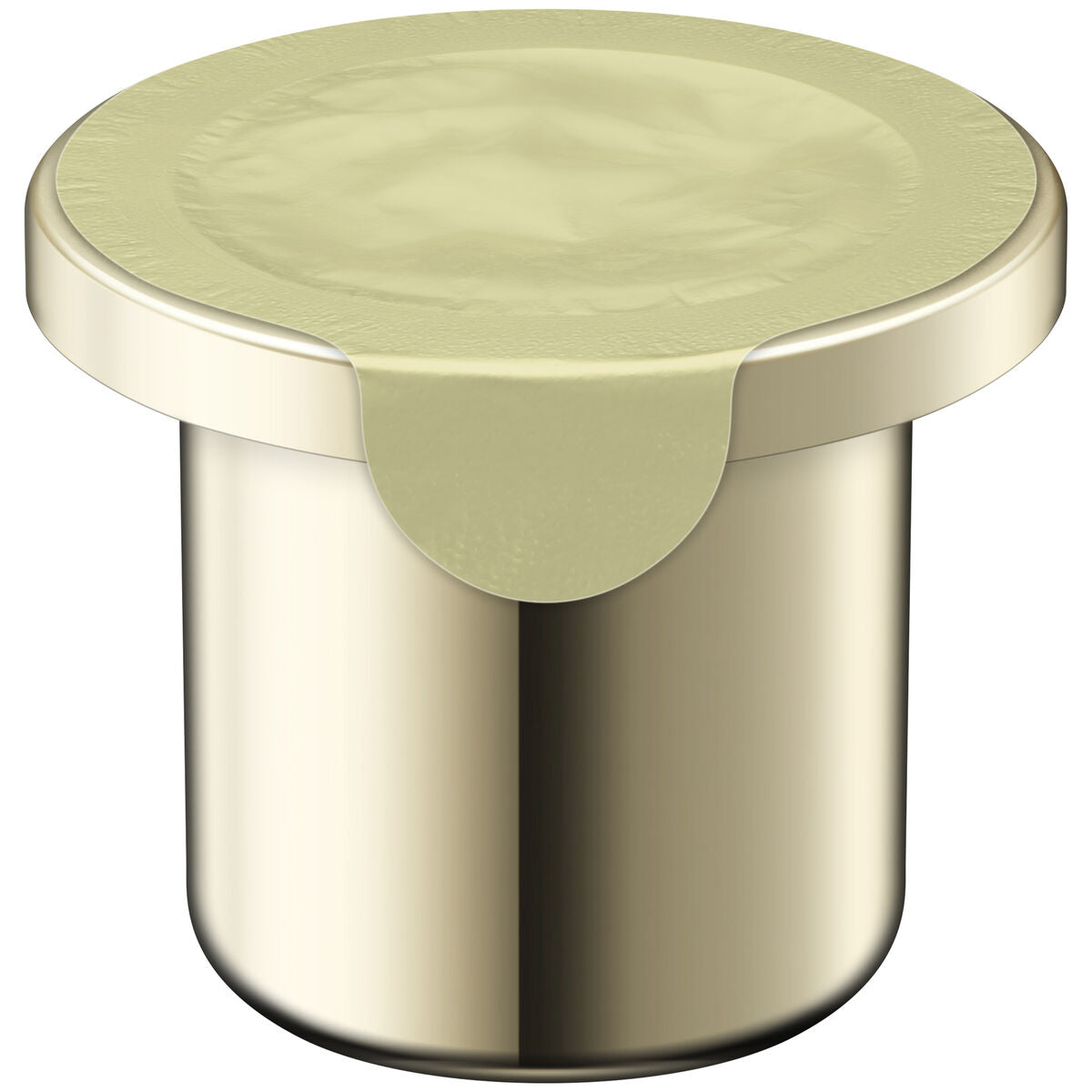 V1HB6C5CB7052187C5FD1B1185932B7E5E2RP1