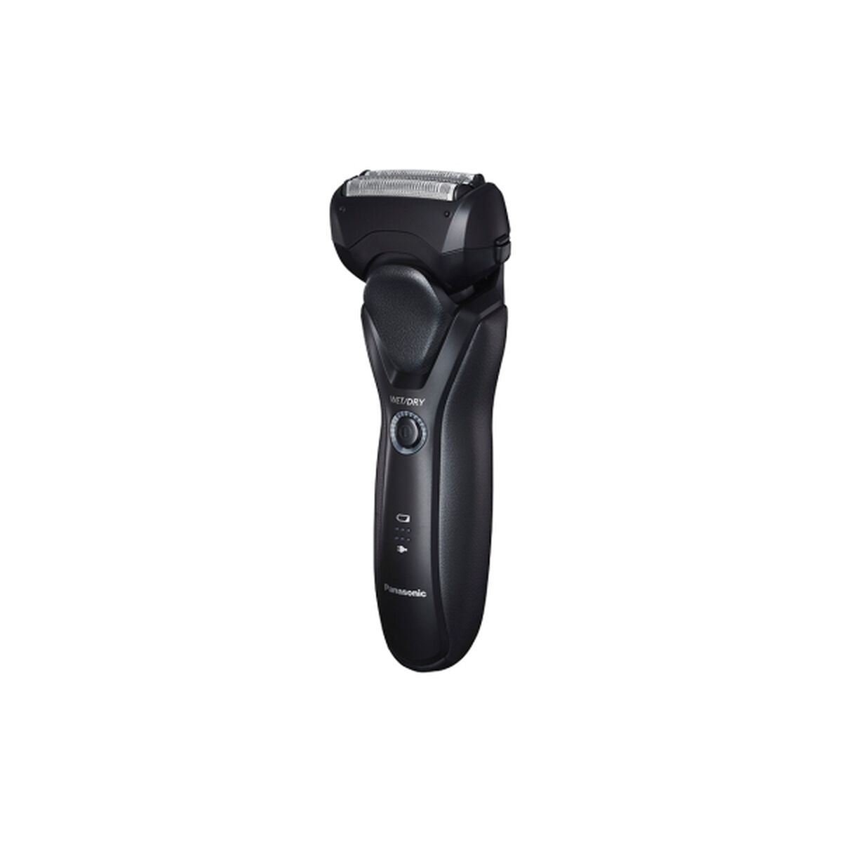 Rechargeable Electric Shaver Panasonic Wet&Dry ES-RT37-K503 (1 Unit)