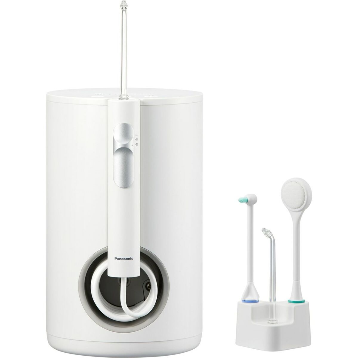 Electric Toothbrush Panasonic EW1614W503