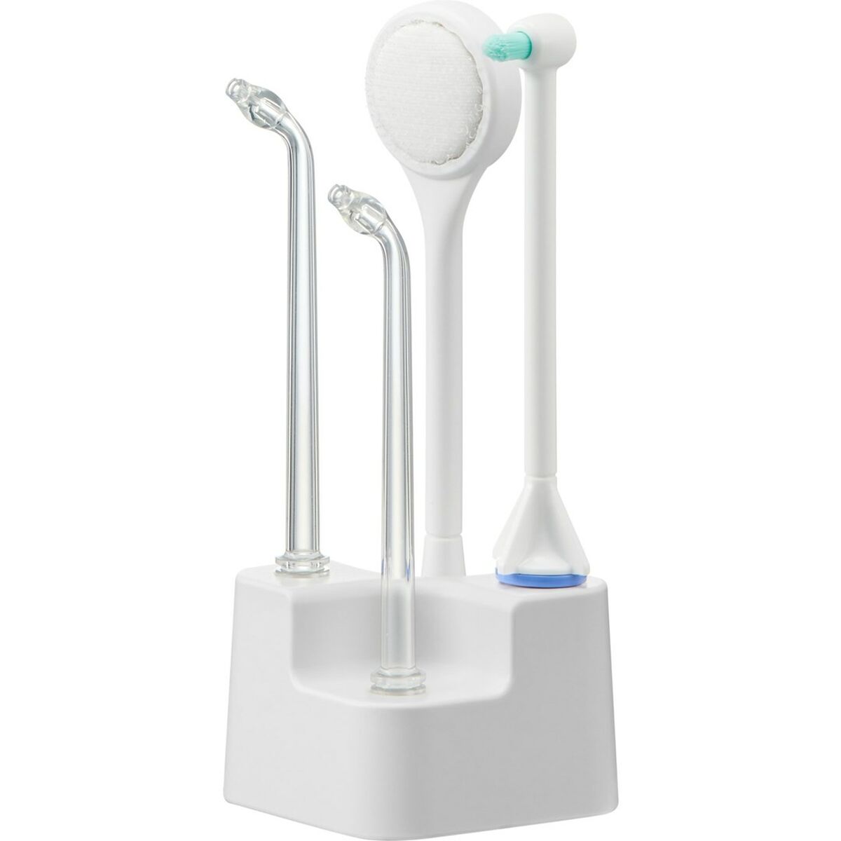 Electric Toothbrush Panasonic EW1614W503