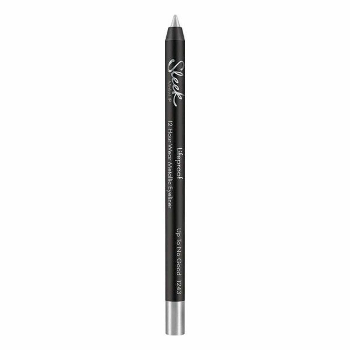 Eyeliner Sleek Lifeproof Up to No Good (1 Unit)