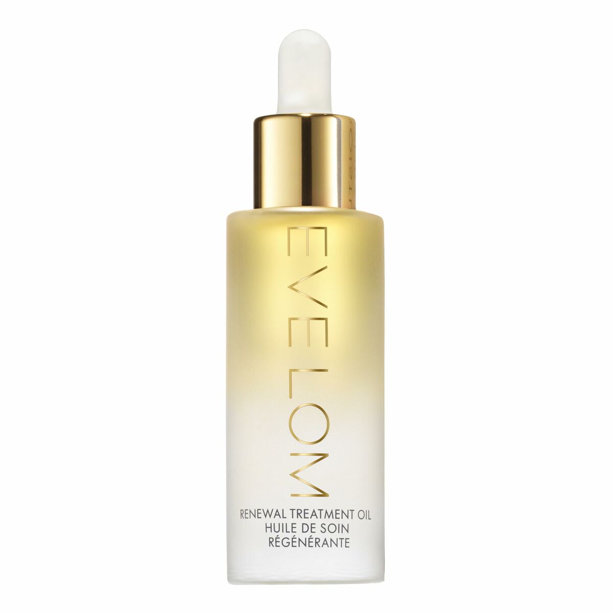 Facial Corrector Eve Lom