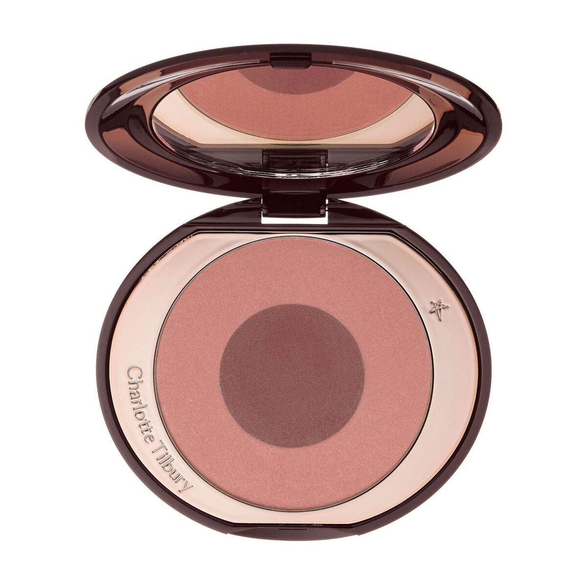 V1HA75509549F373B96CE868A883AFF3292RP1